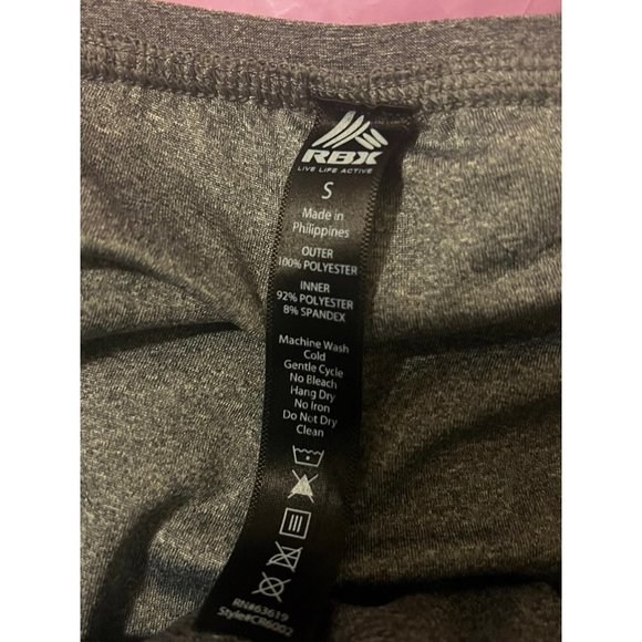 Leggings - Picture 3 of 3